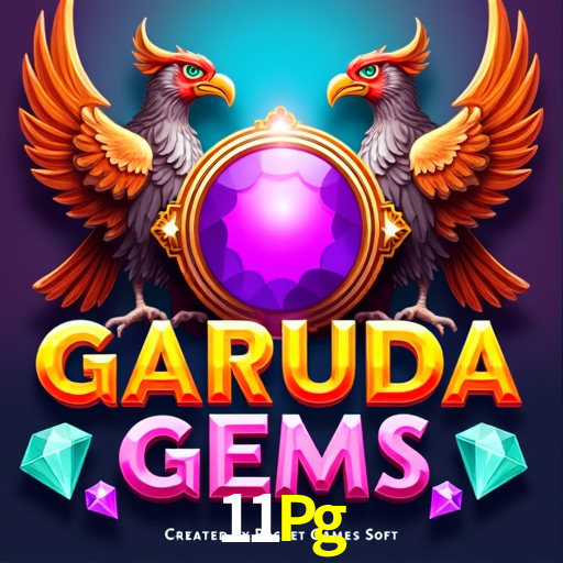 Slots no Site 11Pg